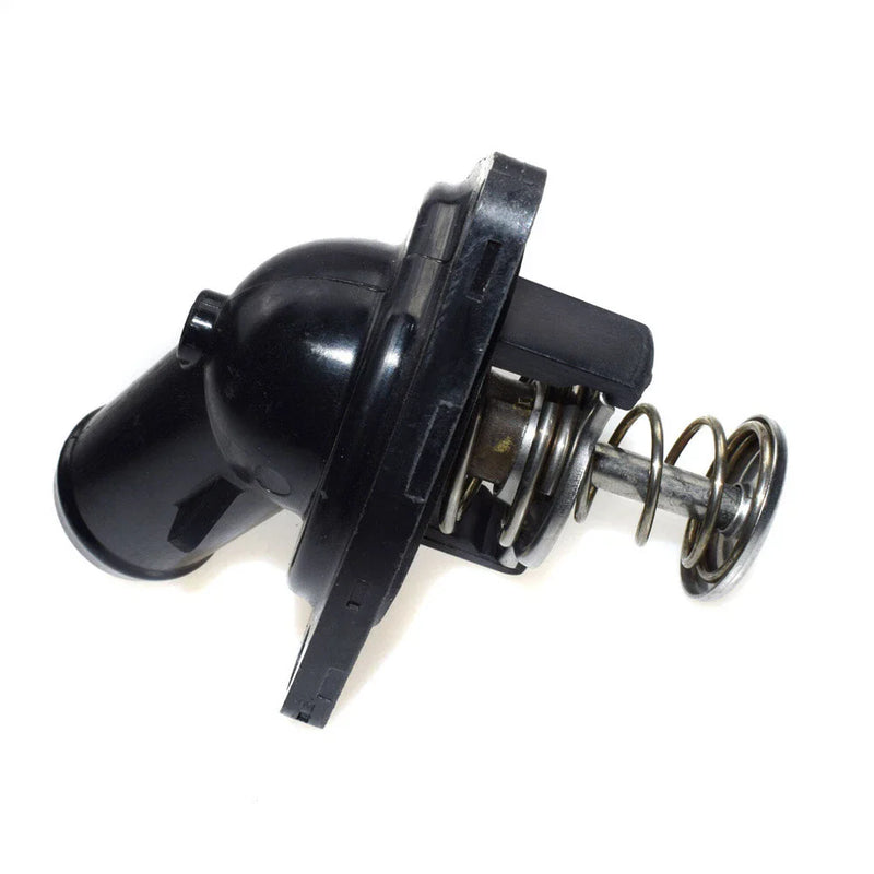 Honda CR-V 2.4L Thermostat & Housing Case (2002-2006)