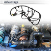 Tesla Model 3 Wiring Harness (2021-2023)