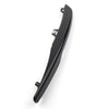 Land Rover Range Rover Evoque Left Front Fog Light Trim (2020-2022)