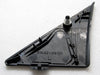 88-97 Toyota Hilux Mighty-X LN85 RN85 RN90 Pair of Mirror Base Covers