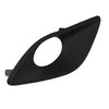 Benz Sprinter W907 W910 Front Right Fog Light Cover (2019-2022)