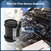 Buick Excelle GT Mass Air Flow Sensor 1 Pc (2010–2015)
