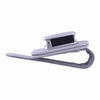 Universal Car Auto Sun Visor Glasses Holder Clip