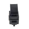 Toyota Camry, RAV4, Scion tC Power Window Switch (2007-2015)