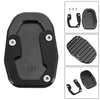 Ducati Desert X Side Stand Plate (2022-2023)