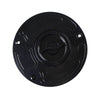 Honda CBR600RR, 1000RR, 599, CB600F, Hornet, CB1000, VFR800 Gas Fuel Tank Cap (2003-2023)
