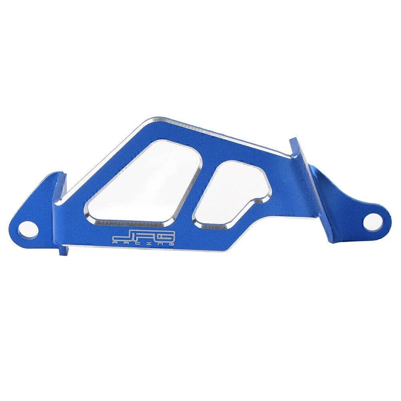 Yamaha YZ250F Rear Caliper Guard (2006-2020)