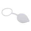 Mitsubishi Lancer Wiper Washer Fluid Reservoir Cap Cover (2003-2007)