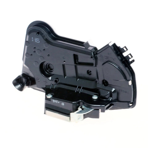 Toyota Camry Hybrid 2012-2015 Front Door Lock