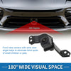 Toyota Camry Front View Camera (2017-2019)