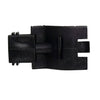Mitsubishi Outlander Windshield Wiper Washer Nozzle Spray Jet (2012-2020)