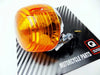 Honda XL100S Turn Signal Indicator Set (1979)