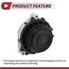 BMW 3 Series F35 Engine Mount 1.6T (2012-2015)