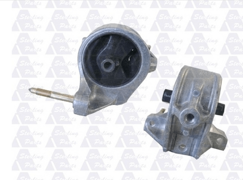 Engine Mount Right Hand Side FOR Nissan Maxima A33