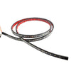 Truck 60" Long 5 Function LED Rear Brake Reverse Tailgate Light Strip
