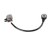 Mazda CX-7 Knock Sensor (2010-2011)