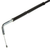 Suzuki RM125 Throttle Cable (1982–1987)
