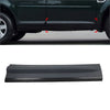 Land Rover LR2 Right Side Outside Moulding Trim (2006-2016)