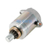 PIAGGIO APE 50 FL FL2 FL3 Mix Starter (1989-2018)