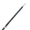 Dodge Challenger Charger 5.7L Engine Oil Level Dipstick (2009-2018)