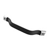 Jeep Wrangler YJ CJ5 CJ7 CJ8 Door Pull Handle (1987-1995)