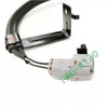 Isuzu D-Max 2WD 4WD Rear ABS Wheel Speed Sensor (2002-2011)
