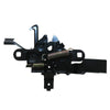 Isuzu D-Max Holden Rodeo Colorado 2002-2012 Bonnet  Latch Lock Striker