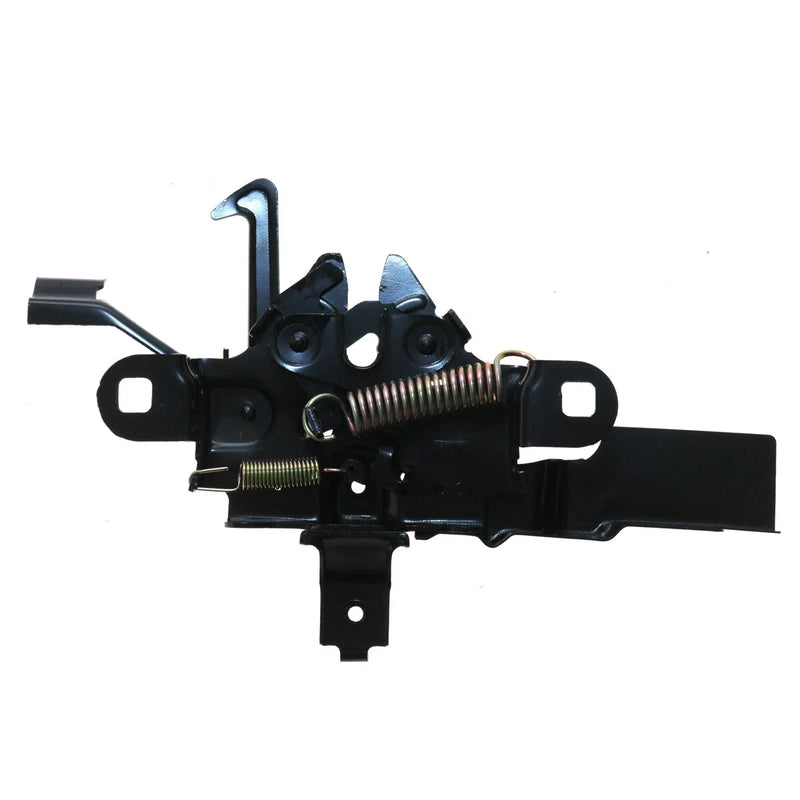 Isuzu D-Max Holden Rodeo Colorado 2002-2012 Bonnet  Latch Lock Striker