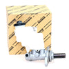 Toyota Hilux MK7 2004-2015 Brake Master Cylinder