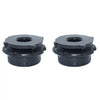 Toyota Camry RAV4 Radiator Mount Lower Rubber Cushion Bushing
