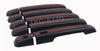 Isuzu D-Max Door Catch Handle Cover (2016-2018)