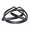 Nissan Datsun 720 King Cab 1980-1986 Front Windshield Weatherstrip