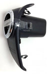 Isuzu D-Max Air Vent Trim LH (2007-2011)
