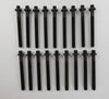 CHEROKEE VOYAGER & GRAND MAXUS LTI TX4 Head Bolts Set (2001–2008)