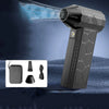 Effective Cleaning Portable Air Blower with High Speed Motor