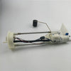 Polaris Sportsman 570 / 850 / XP 1000 Fuel Pump Assembly (2014–2023)
