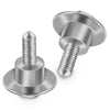 Honda CRF450 / TRX450R / CRF450X (2002-2023) New Valve Cover Bolt