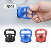 Various Makes & Models Car Dent Repair Puller Suction Cup Tool