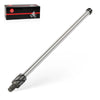 Yamaha YZ250 / YZ250F2 Clutch Push Rod (2015–2015)