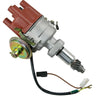 Suzuki Sierra Drover 1.3 SJ50 SJ70 Ignition Distributor Assembly (1984-1996)