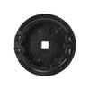 Toyota Camry 14 Flute Oil Filter Wrench 64.5mm (2007-2023)