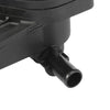 Ford Focus Thermostat Housing Assembly (2000-2007)