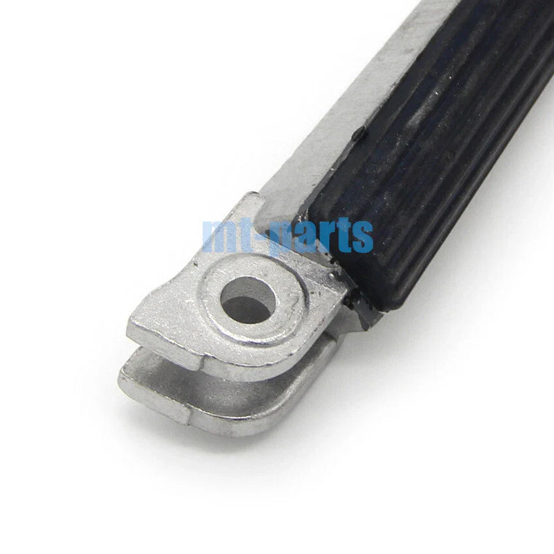 Honda CBR929RR Fireblade Footrest Pegs (2000-2001)