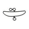 PWK 33 35 36 38 39 41 Carburetor Mid Body Gasket O-Ring