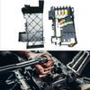 308 RCZ Power Control 6500GR Module (3008)