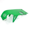 PIT PRO TRAIL DIRT BIKE Alloy Bash Plate Guard (70-150cc)