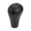 BMW Series Manual Transmission Knob