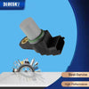 Jeep Grand Cherokee 3.0L CRD New Cam Angle Sensor (2005-2010)