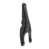 Subaru Baja Impreza Outback Forester Legacy Clutch Release Fork (2003-2006)