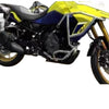 Suzuki V-Strom 800 DE Engine Guard Crash Bar (2023-2024)
